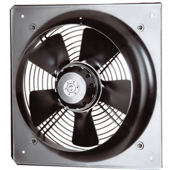 هواکش دمنده مدل VIF-25V4S