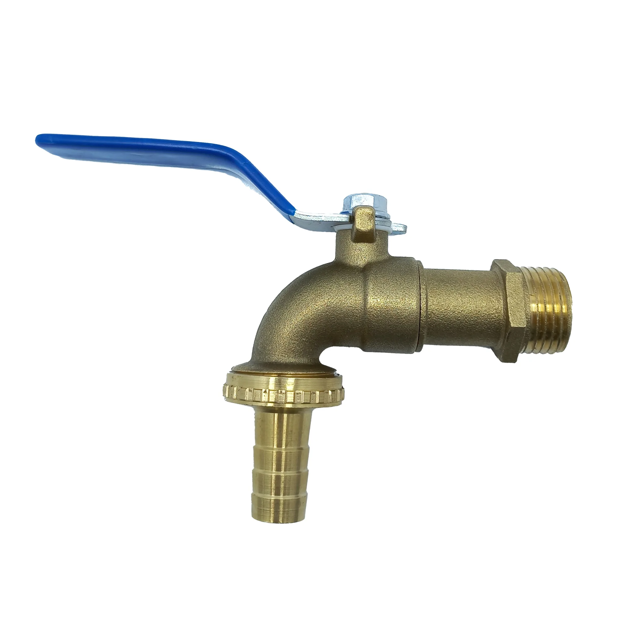 شیر حیاطی آلیان مدل S14