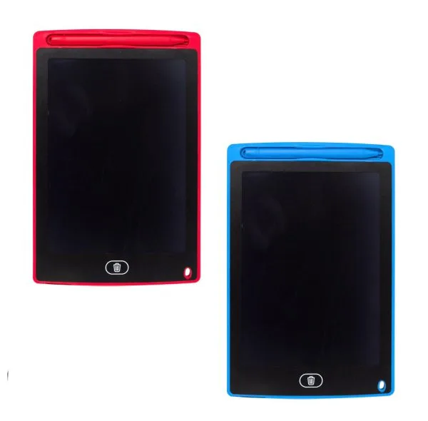 بازی آموزشی گادفری مدل تبلت جادوئی کد BB1002C