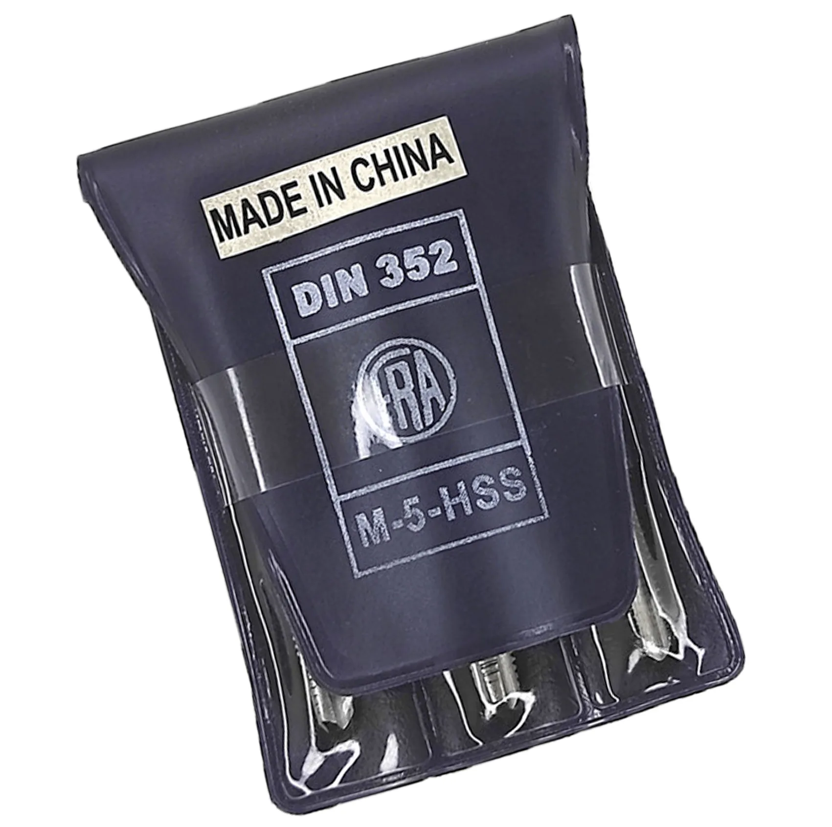 قلاویز فرا مدل RX-1308 سایز 8 میلیمتر مجموعه 3 عددی