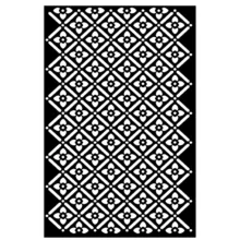 شابلون کد SP8071