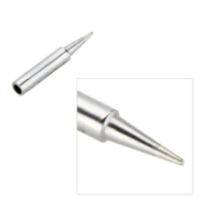 نوک هویه پروسکیت مدل  5SI-216N-B