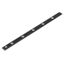 چراغ ال ای دی 0.75 وات مدل زیر کابینتی کد 60CM