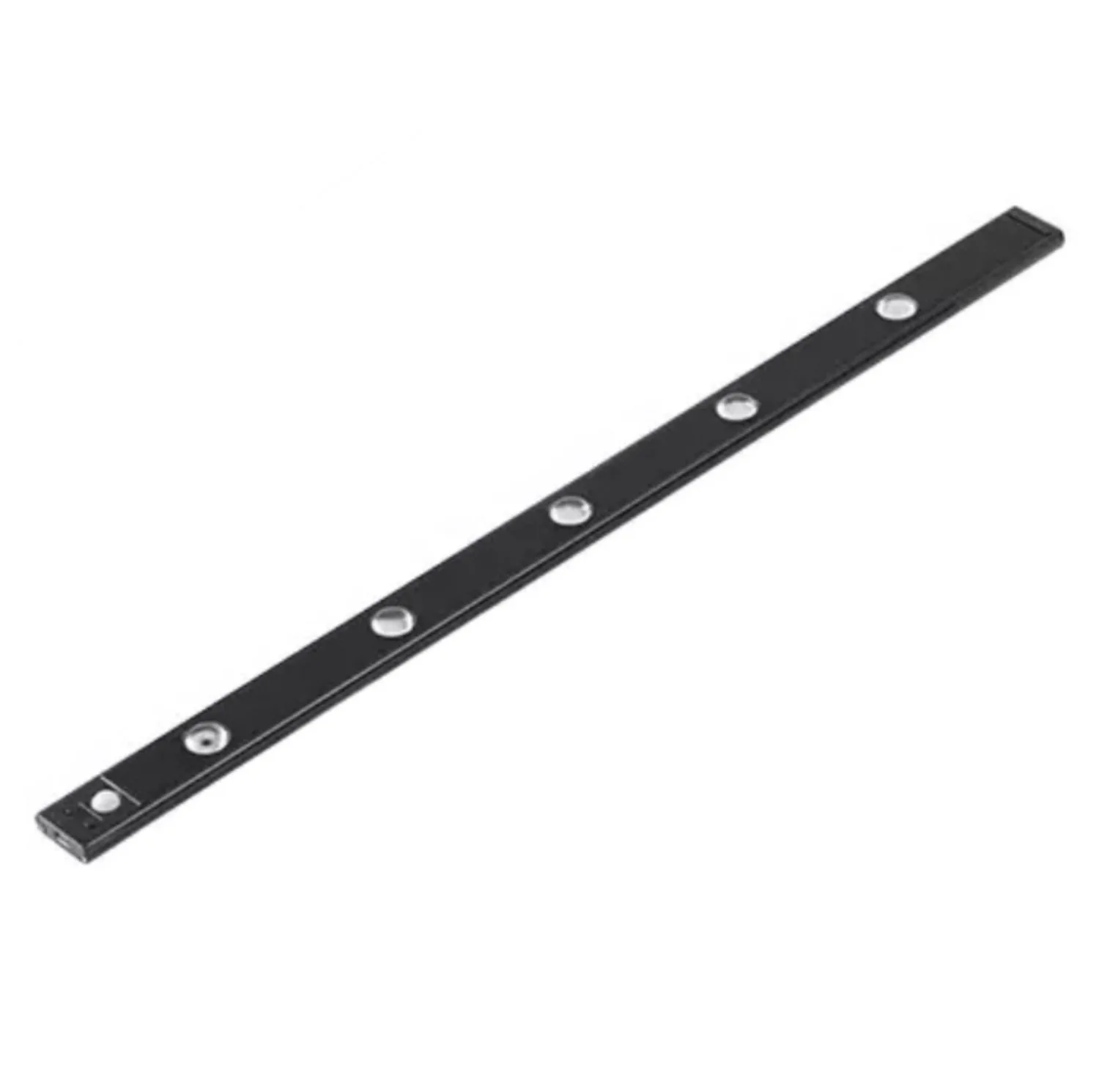 چراغ ال ای دی 0.75 وات مدل زیر کابینتی کد 60CM