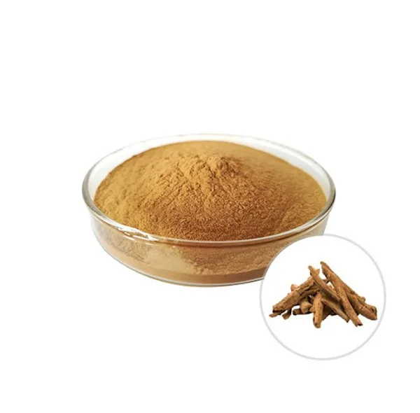 پودر ریشه جینسینگ قرمز مشکستان - 50 گرم