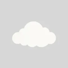 چراغ خواب اتاق کودک مدل 0011