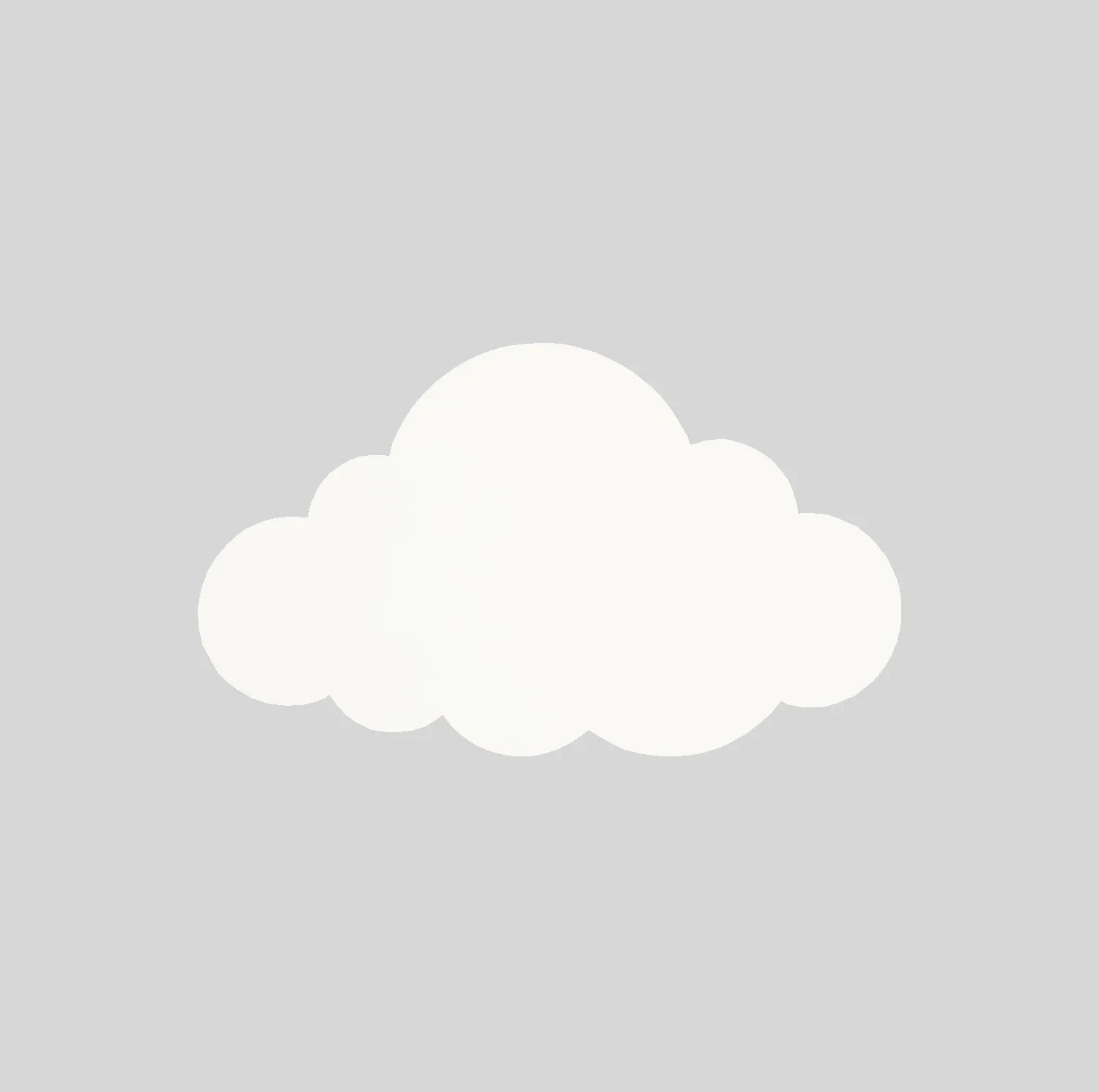 چراغ خواب اتاق کودک مدل 0011