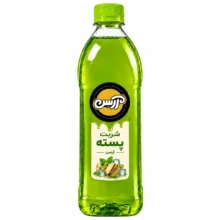 شربت پسته آرسن - 800 میلی لیتر