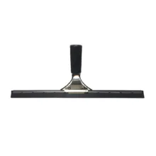 تیغه شیشه پاک کن پلکس مدل turkey-palex-25cm