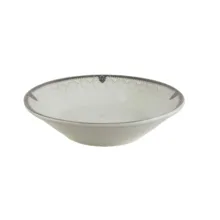پیاله پارس چینی کد 603 بسته 6 عددی