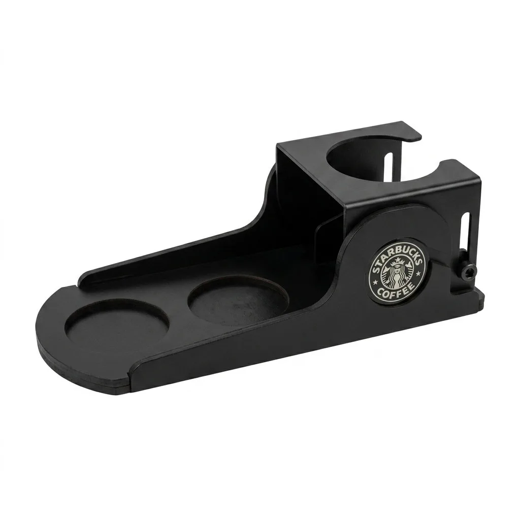 استند پرتافیلتر استارباکس کد S51