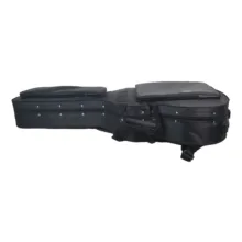 سافت کیس گیتار کلاسیک مدل M2Y-103-8