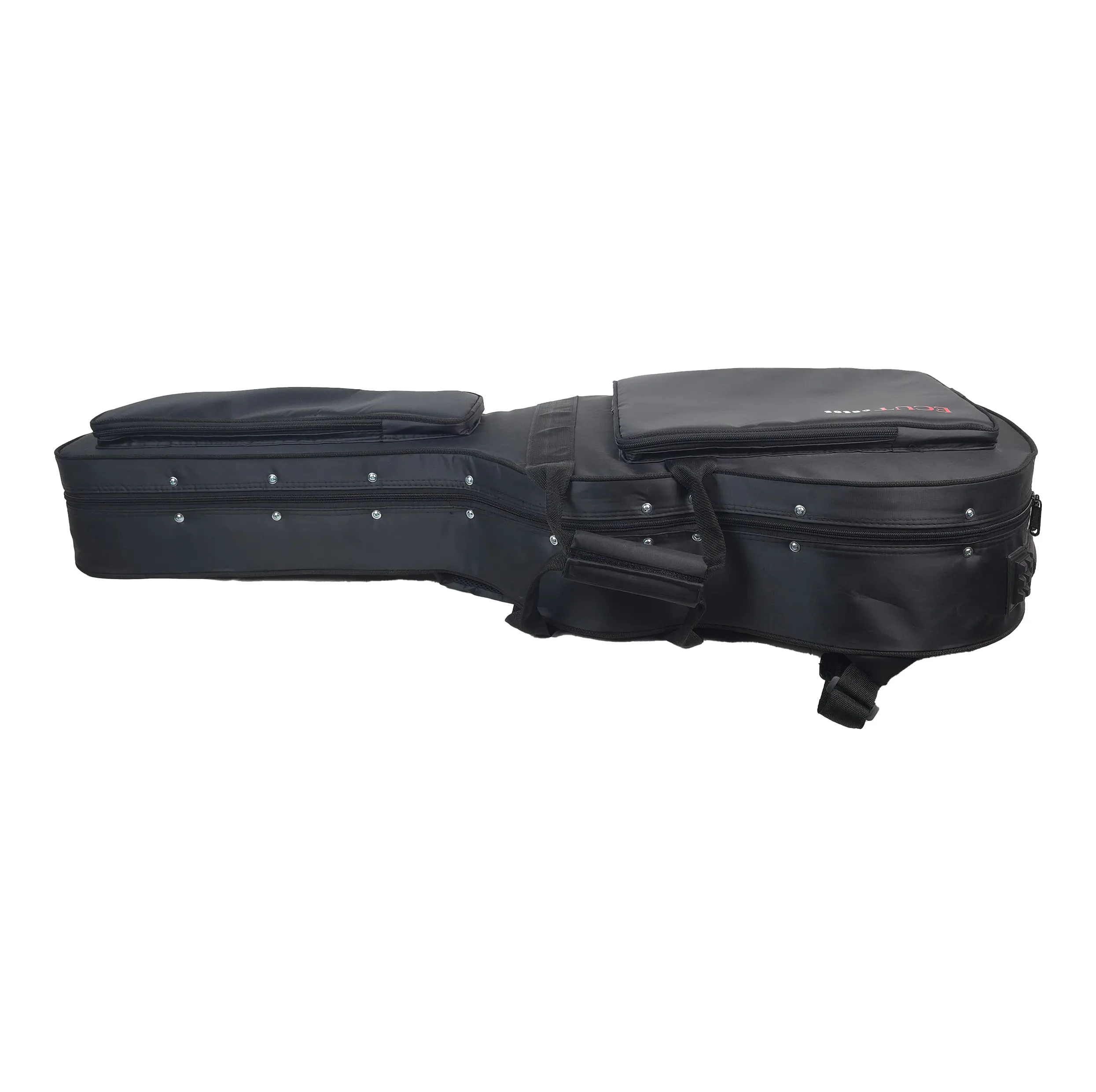 سافت کیس گیتار کلاسیک مدل M2Y-103-8