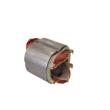 بالشتک بتن کن مدل SH-102615