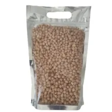 نخود زود پخت همدان – ۹۰۰ گرم