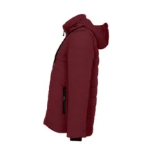 کاپشن مردانه مدل MDSS-CG6199