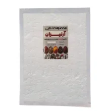 شیرخشک بزرگسال آرتیزان – 1 کیلوگرم