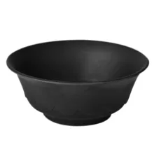 کاسه لرد مدل SE-B1520-470