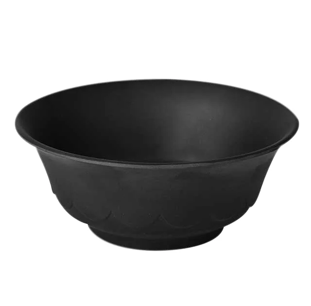 کاسه لرد مدل SE-B1520-470