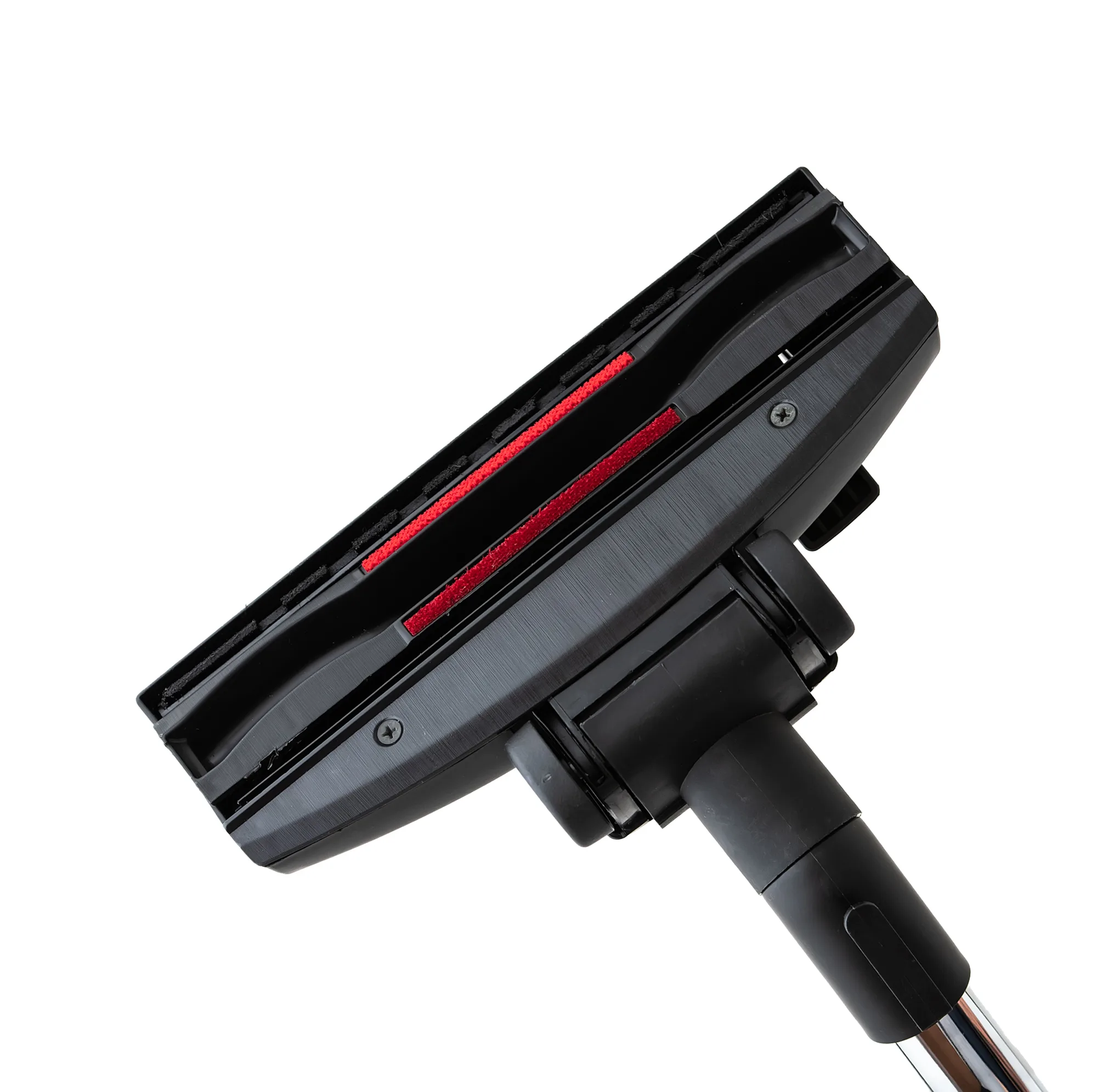 جاروبرقی ساینا مدل موشکی-4800