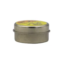 روغن لحیم تکنوشیمی کد 040 حجم 50 میلی لیتر