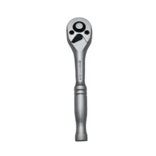 آچار بکس تاپکس مدل SMT-TOPEX-1/4INCH-17PCSمجموعه 17 عددی