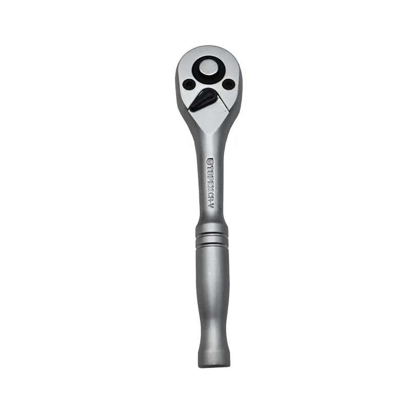 آچار بکس تاپکس مدل SMT-TOPEX-1/4INCH-17PCSمجموعه 17 عددی