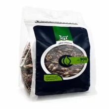 لوبیا عروس آراد – 900 گرم