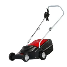 چمن زن برقی افکو مدل PR 35 S