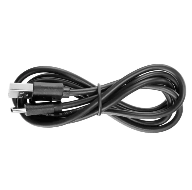 تراز لیزری رونیکس مدل RH-9503