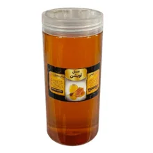 عسل آویشن جالینوس - 1 کیلوگرم بسته 2 عددی