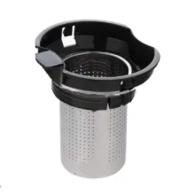 چای ساز کنار هم تیفال مدل Tf200