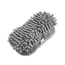 اسفنج لیائو پرفکت لایف مدل CHENILLE