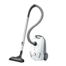 جاروبرقی 750 وات الکترولوکس مدل EEG411W