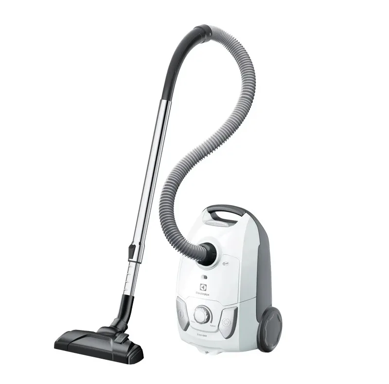 جاروبرقی 750 وات الکترولوکس مدل EEG411W