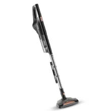 جاروبرقی 600 وات درما مدل DX600