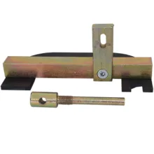 آچار تنظیم تایم خودرو مدل LT-LH170 مناسب برای ال90