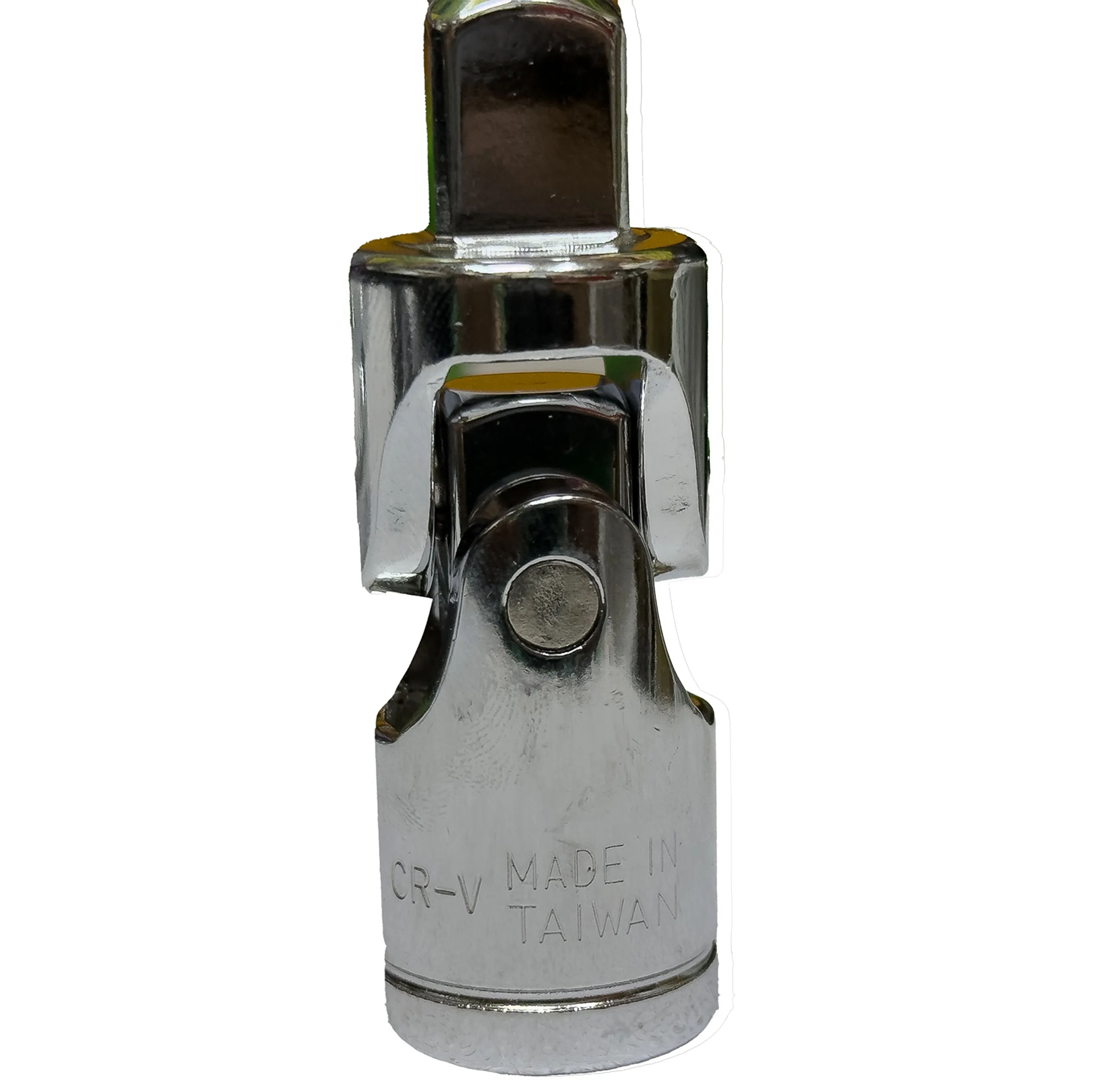 آچار بکس شاران مدل SMT-1/2INCH-12PAR-SM-12PT مجموعه 24 عددی