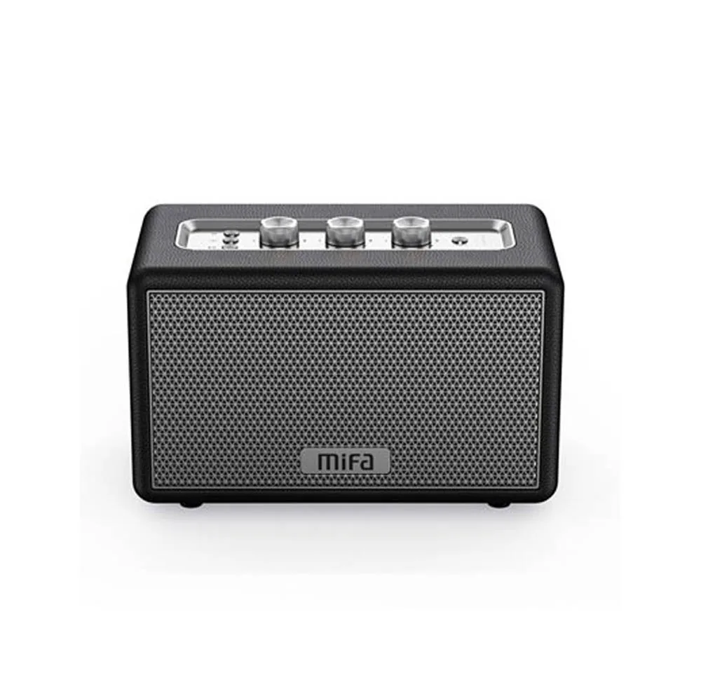 اسپیکر بلوتوثی میفا مدل M400