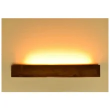 چراغ دیواری مدل C-37 بسته 2 عددی