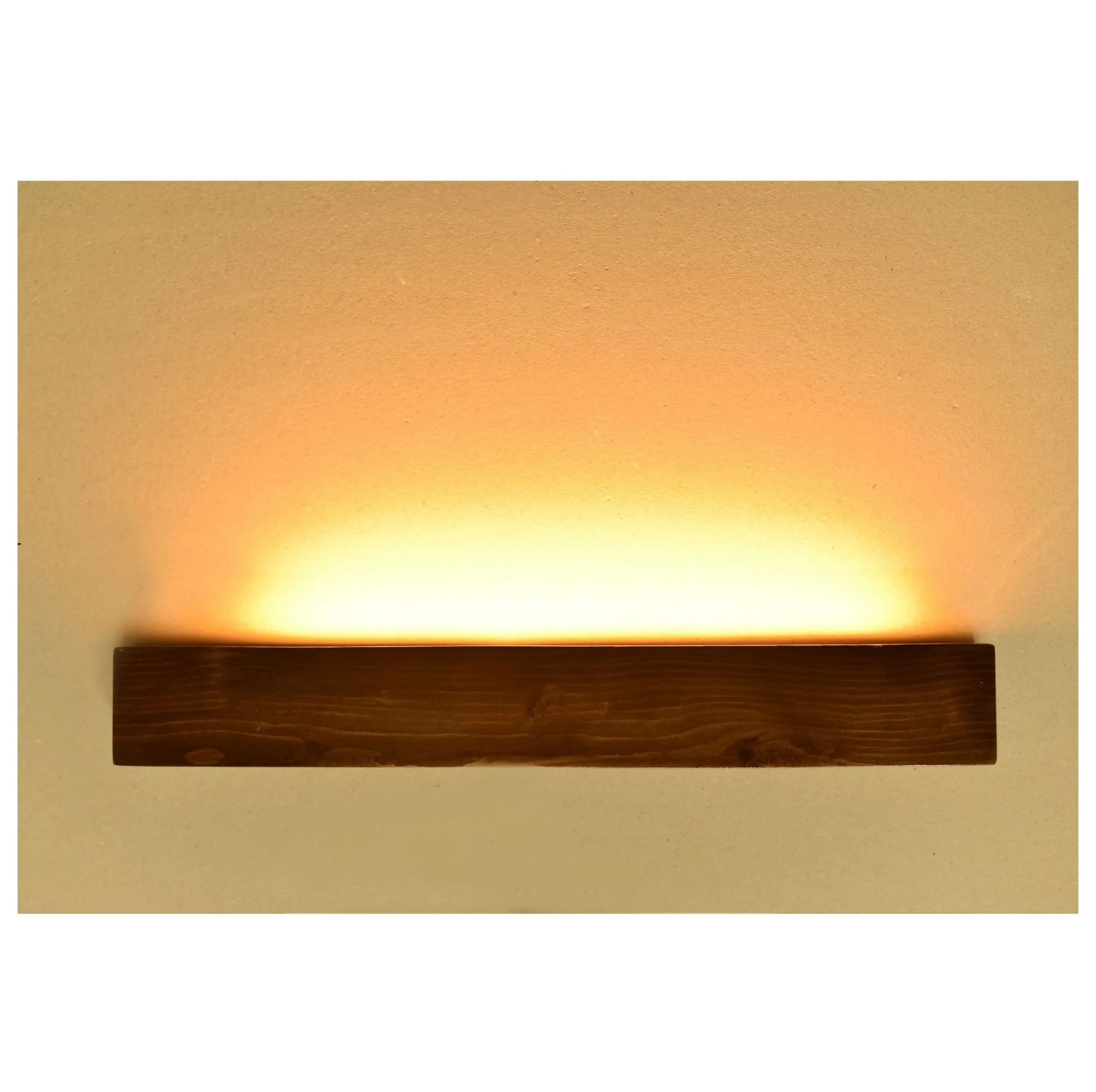 چراغ دیواری مدل C-37 بسته 2 عددی