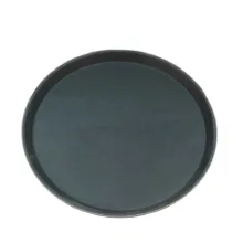سینی بدون دسته مدل استپ دار سایز 35*35 سانتی متر