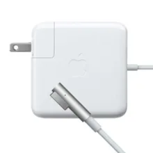 آداپتور برق 60 وات مدل Magsafe 1 مناسب برای مک بوک پرو