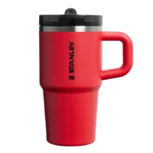 قمقمه استنلی مدل Quencher ProTour Tumbler گنجایش 0.59 لیتر