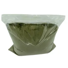پودر سیمان سیاه کد 05 وزن 5 کیلوگرم
