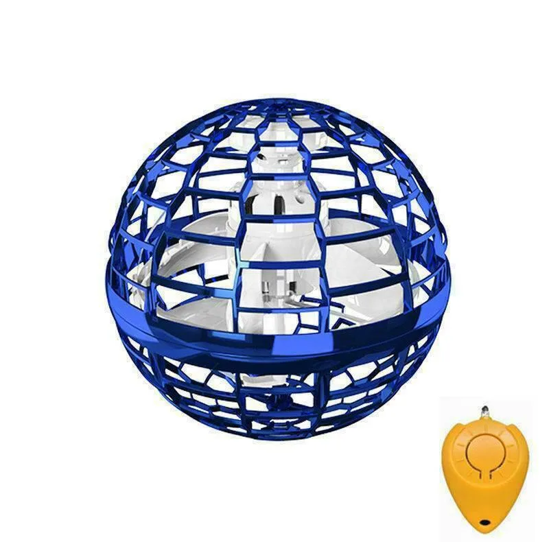 توپ پرنده کنترلی کد 918