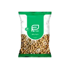 نخود و لوبیا جمع – 900 گرم