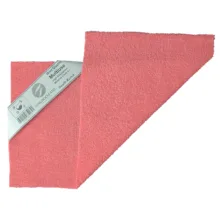 دستمال نظافت خودرو سانگبو کلایمی مدل NANO Clean 3035