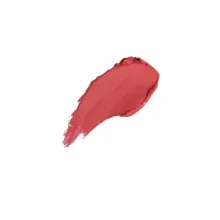 رژ لب جامد براق گلدن رز مدل Silky Shine شماره 205