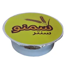 سمنو سنتر – 140 گرم بسته 36 عددی